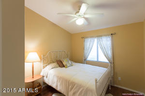 2248 E Avenida Del Sol St, Phoenix, AZ 85024 photo 14
