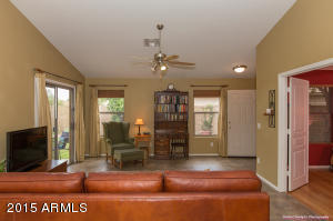 2248 E Avenida Del Sol St, Phoenix, AZ 85024 photo 6