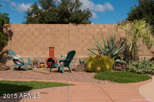 2248 E Avenida Del Sol St, Phoenix, AZ 85024 photo 24