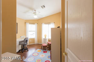 2248 E Avenida Del Sol St, Phoenix, AZ 85024 photo 15