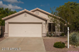 2248 E Avenida Del Sol St, Phoenix, AZ 85024 photo 1