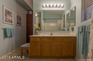 2248 E Avenida Del Sol St, Phoenix, AZ 85024 photo 18