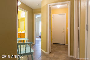 2248 E Avenida Del Sol St, Phoenix, AZ 85024 photo 11