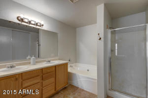 3115 S Mandy --, Mesa, AZ 85212 photo 22