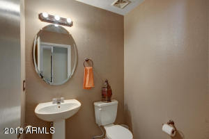 3115 S Mandy --, Mesa, AZ 85212 photo 4