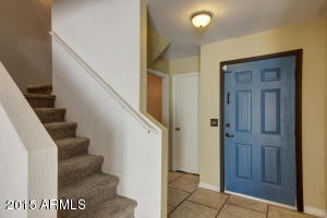 3115 S Mandy --, Mesa, AZ 85212 photo 2