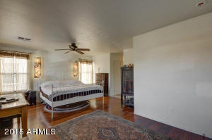 3115 S Mandy --, Mesa, AZ 85212 photo 19
