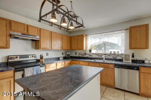 3115 S Mandy --, Mesa, AZ 85212 photo 12