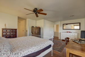 3115 S Mandy --, Mesa, AZ 85212 photo 20