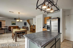 3115 S Mandy --, Mesa, AZ 85212 photo 14