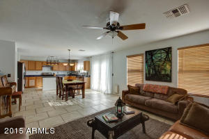 3115 S Mandy --, Mesa, AZ 85212 photo 7