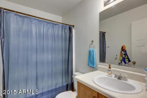 3115 S Mandy --, Mesa, AZ 85212 photo 18