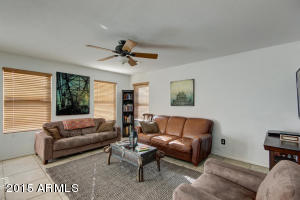 3115 S Mandy --, Mesa, AZ 85212 photo 5