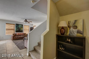 3115 S Mandy --, Mesa, AZ 85212 photo 3