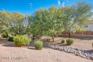 3115 S Mandy --, Mesa, AZ 85212 photo 26