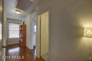 3115 S Mandy --, Mesa, AZ 85212 photo 16
