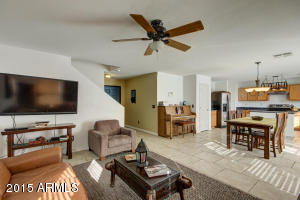 3115 S Mandy --, Mesa, AZ 85212 photo 8