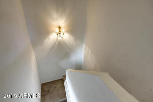 3115 S Mandy --, Mesa, AZ 85212 photo 15