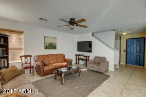 3115 S Mandy --, Mesa, AZ 85212 photo 6