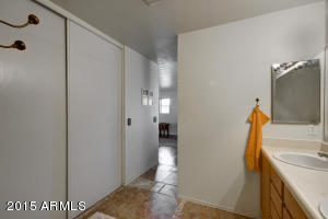 3115 S Mandy --, Mesa, AZ 85212 photo 23