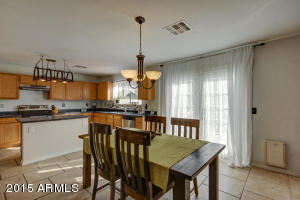 3115 S Mandy --, Mesa, AZ 85212 photo 9