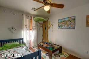 3115 S Mandy --, Mesa, AZ 85212 photo 17