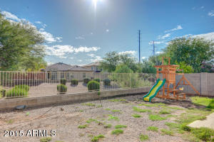 3115 S Mandy --, Mesa, AZ 85212 photo 25