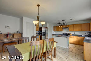 3115 S Mandy --, Mesa, AZ 85212 photo 10