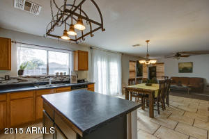 3115 S Mandy --, Mesa, AZ 85212 photo 13