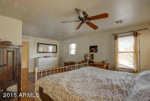 3115 S Mandy --, Mesa, AZ 85212 photo 21