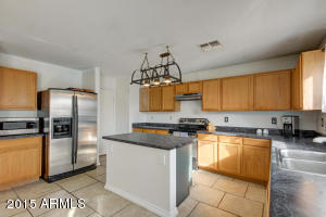 3115 S Mandy --, Mesa, AZ 85212 photo 11