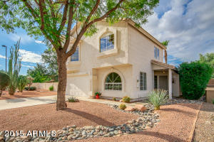 7429 E Lomita Ave, Mesa, AZ 85209 photo 25
