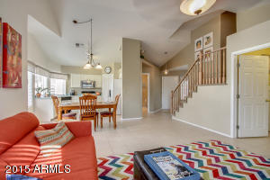 7429 E Lomita Ave, Mesa, AZ 85209 photo 1