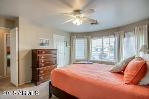 7429 E Lomita Ave, Mesa, AZ 85209 photo 15