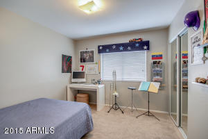 7429 E Lomita Ave, Mesa, AZ 85209 photo 17