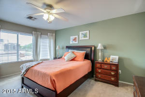 7429 E Lomita Ave, Mesa, AZ 85209 photo 13