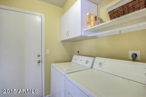 7429 E Lomita Ave, Mesa, AZ 85209 photo 20