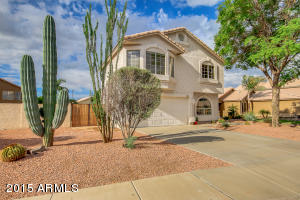 7429 E Lomita Ave, Mesa, AZ 85209 photo 3