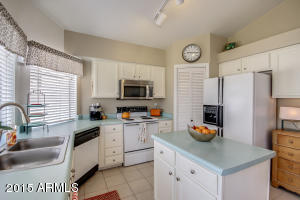 7429 E Lomita Ave, Mesa, AZ 85209 photo 5