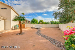 7429 E Lomita Ave, Mesa, AZ 85209 photo 22