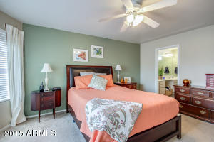 7429 E Lomita Ave, Mesa, AZ 85209 photo 14