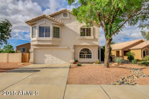 7429 E Lomita Ave, Mesa, AZ 85209 photo 2