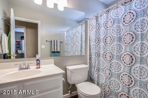 7429 E Lomita Ave, Mesa, AZ 85209 photo 19