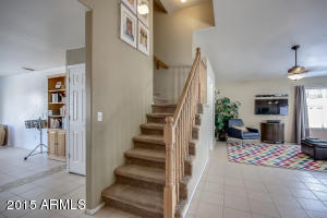 7429 E Lomita Ave, Mesa, AZ 85209 photo 8