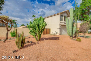 7429 E Lomita Ave, Mesa, AZ 85209 photo 24
