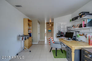 7429 E Lomita Ave, Mesa, AZ 85209 photo 10