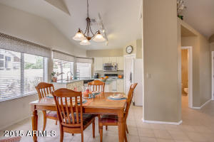 7429 E Lomita Ave, Mesa, AZ 85209 photo 4
