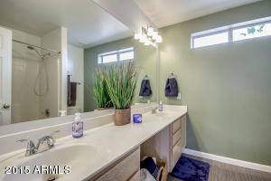 7429 E Lomita Ave, Mesa, AZ 85209 photo 16