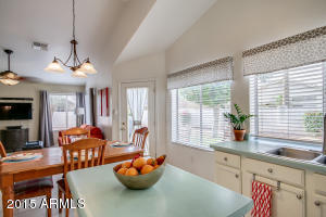 7429 E Lomita Ave, Mesa, AZ 85209 photo 7