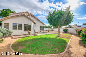 7429 E Lomita Ave, Mesa, AZ 85209 photo 21